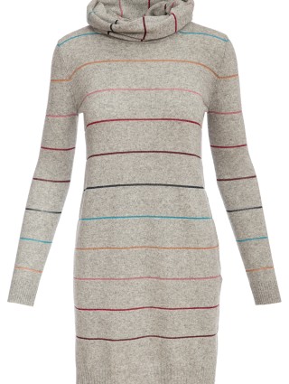 Платье MARELLA (5754): фото 2 - Invogue